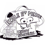 Ecole libre Saint-Pierre Mussy-la-Ville