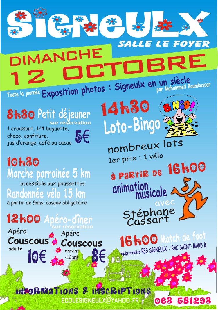 kermessedimanche12oct