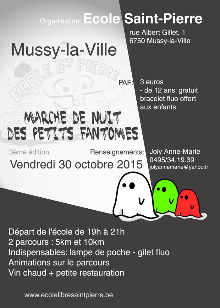 marche nuit_2015 à Mussy-la-Ville